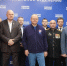 Олег Мельниченко прокомментировал предварительные итоги выборов-2026 - ПензаСМИ