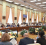 Фото предоставлено пресс-службой правительства Бурятии - НИА Бурятия