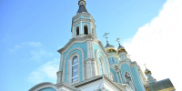 Фото предоставлено пресс-службой правительства Бурятии - НИА Бурятия