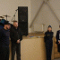 В ИК‑5 помогают осужденным подготовиться к трудоустройству - УФСИН России