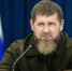 Р. Кадыров поздравил Р. Темрезова и С. Меняйло с переизбранием - Главa и Правительство