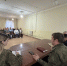 О результатах рабочего визита руководителя СУ СК РФ по ДНР на предприятие ООО «ЦОФ «ПРОЛЕТАРСКАЯ» - Следственный комитет