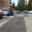 В ТОС «Зайцево» подлатали дороги - Газета Обнинский Вестник