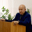 Профликбез: в Казани прошел Профсоюзный диктант - Федерация профсоюзов РТ