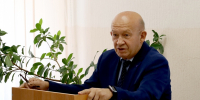 Профликбез: в Казани прошел Профсоюзный диктант - Федерация профсоюзов РТ