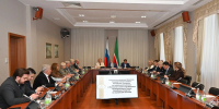 Подведены итоги летней оздоровительной кампании в Татарстане - Федерация профсоюзов РТ
