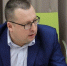 Артур Сулейманов: Выборы прошли спокойно, без провокаций и крайностей - Сетевое издание Ufaved.Info
