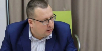 Артур Сулейманов: Выборы прошли спокойно, без провокаций и крайностей - Сетевое издание Ufaved.Info