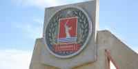 Что стало дешевле, а что подорожало: разбираем цены в Волгоградской области - ИА Волга-Каспий