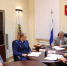 КаспийИнфо. Новости Астрахани и региона - KaspyInfo.Ru