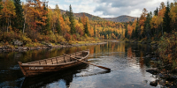 Создано ИИ - Syktyvkar.1istochnik.Ru