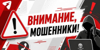 Первоисточник - Syktyvkar.1istochnik.Ru