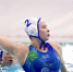 Югра — пятая среди сильнейших: гордимся и идём дальше! - Центр спортивной подготовки