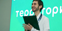_84s7VvVTC-M59OS_GKAEXJBKVKAruUm6SrHx9y-7CzmQFkq5oDI4x-WRwOx3mnVKENsEBlnkkuTUly-lHnA0qJN.jpg - АГУ