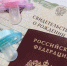 Неделя мальчиков: за семь дней в Приморье родилось 155 сыновей - Администрация Приморского края