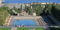 Мамаев Курган _АБ - Волжская правда