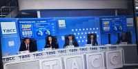 Кампания позади — работа продолжается: в Астраханском отделении ЛДПР подвели итоги предвыборной гонки - ЛДПР