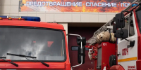 В Новгородской области предотвратили пожар на животноводческой ферме - Газета Новгород