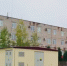 Электроснабжение двух районов Великого Новгорода стало надёжнее - Газета Новгород