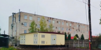 Электроснабжение двух районов Великого Новгорода стало надёжнее - Газета Новгород