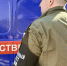 В городе Якутске взят под стражу обвиняемый в особо тяжком преступлении - Следственный комитет