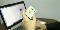 Телефонные мошенники теперь обманывают реже, но изощрённее - Армавирский Собеседник