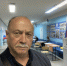 Сахалинский общественник встретил выборную кампанию 2026 года в Обнинске - CitySakh.Ru