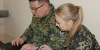 В Перми местный житель предстанет перед судом по обвинению в сокрытии денежных средств от уплаты налогов - Следственный комитет