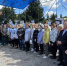 «Серебряные» волонтеры Чебоксарского округа отправили очередную партию гуманитарной помощи бойцам - Министерство труда и соцзащиты