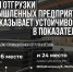 Средняя зарплата в Оренбуржье приблизилась к 80 тысячам рублей - Газета Оренбуржье