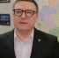 Алексей Текслер прокомментировал выборы в Госдуму по Челябинской области - Красный уралец