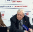 Областная избирательная комиссия озвучила предварительные итоги голосования в Костромской области - Газета Парфеньевский вестник