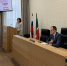 Управление Роскомнадзора по РТ подвело итоги контроля в сфере рекламы и связи за 8 месяцев 2026 года - Министерство ИТ и связи
