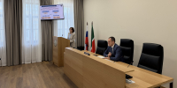 Управление Роскомнадзора по РТ подвело итоги контроля в сфере рекламы и связи за 8 месяцев 2026 года - Министерство ИТ и связи