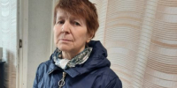 Пострадавшая от собаки  Екатерина Дмитриева  добилась компенсации - Газета Новый Качканар