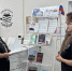 «Судьба родного края»: беседа у книжной выставки в Фёдоровской библиотеке. - Межпоселенческая ЦБС