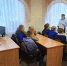 Click to enlarge image 1.jpg - Межпоселенческая библиотека