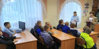 Click to enlarge image 1.jpg - Межпоселенческая библиотека