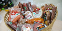 На Ставрополье оценили эффект от мониторинга цен на продукты - ATVmedia.Ru