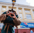 Повышенная стипендия за особые достижения. Итоги конкурса - КузГТУ