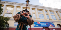 Повышенная стипендия за особые достижения. Итоги конкурса - КузГТУ