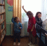 matI9qpzK0lcBuOMYou7FbTi98cOJjXRDahui5Q220Puc1clQv9XNUd5F6bZbLPoT1agnRbZ_qV1m7BN_LSyhCqJ.jpg - Слободская ЦБС