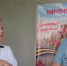 diting_result_8e5c057db1cb11f1981dda72208dc2af_1 - Газета Козельск