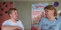 diting_result_8e5c057db1cb11f1981dda72208dc2af_1 - Газета Козельск