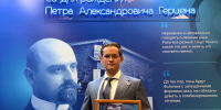 Наставничество в среде ординаторов как путь к клиническому дебюту: опыт кафедры онкологии - Медицинский Университет им. Н.Н. Бурденко