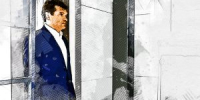Подарком Бирюкову на 48-летие стала чистая победа на выборах в Госдуму - OrelTimes.Ru