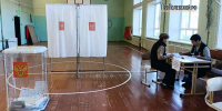 Нажмите для предварительного просмотра изображения - Газета Диалог