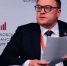 Алексей Текслер выступил на деловой сессии Московского финансового форума-2026 – «Развитие регионов и бюджетная устойчивость: как найти баланс?» - Губернатор Челябинской области
