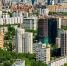 Более 560 крыш жилых домов капитально отремонтировали в Москве в этом году - Район Замоскворечье