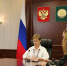 Явка на выборах в Башкортостане составила более 80 процентов - Единая Россия